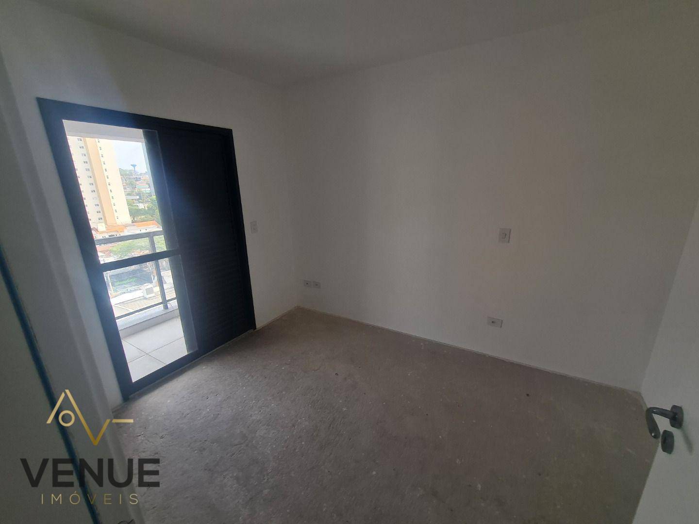 Apartamento à venda com 3 quartos, 82m² - Foto 18