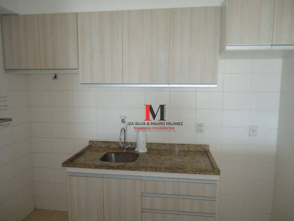 Apartamento à venda com 3 quartos, 116m² - Foto 25