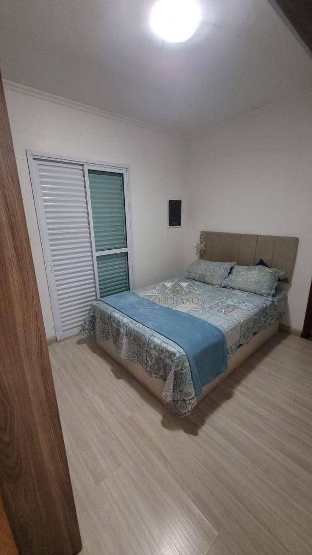 Cobertura à venda e aluguel com 2 quartos, 110m² - Foto 17