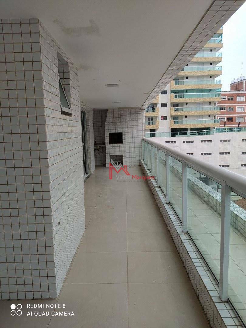 Apartamento para alugar com 2 quartos, 95m² - Foto 17