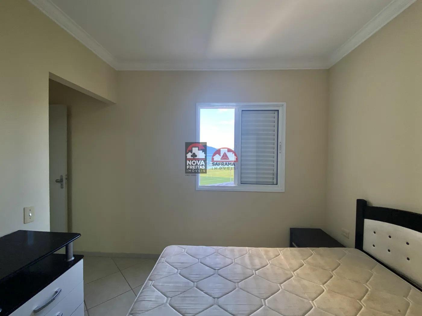 Apartamento à venda com 3 quartos, 100m² - Foto 11