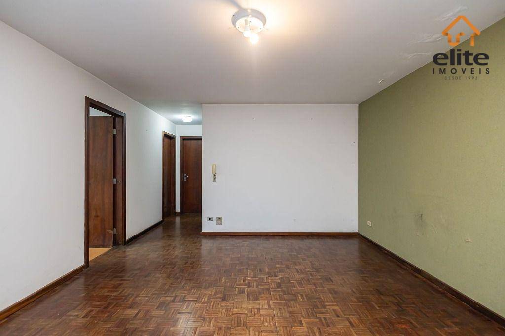 Casa à venda e aluguel com 4 quartos, 352m² - Foto 58