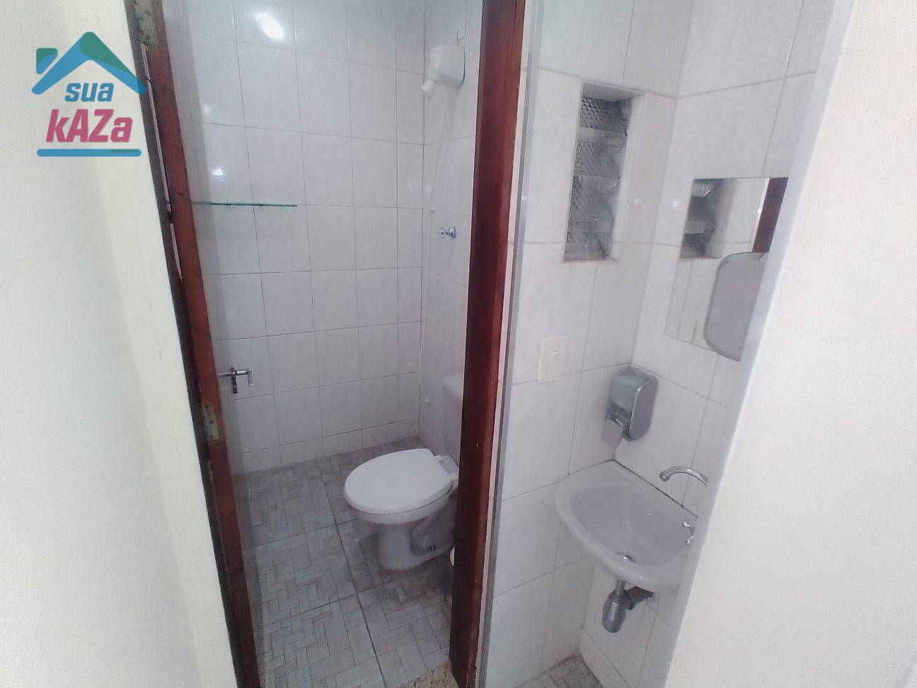 Sobrado à venda com 4 quartos, 192m² - Foto 4