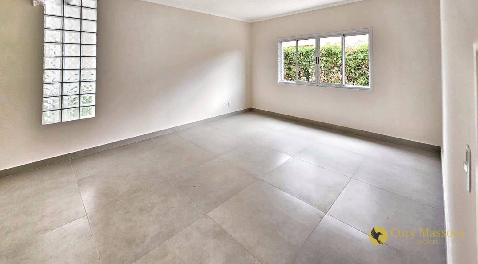 Casa de Condomínio para alugar com 4 quartos, 312m² - Foto 7
