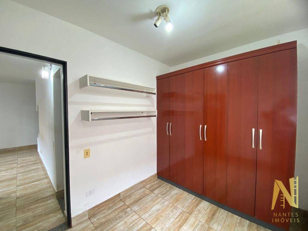 Apartamento à venda com 2 quartos, 43m² - Foto 11