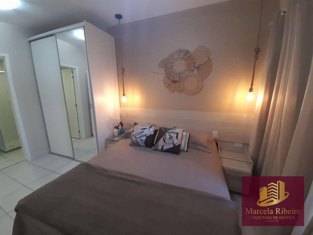 Apartamento à venda com 2 quartos, 71m² - Foto 18