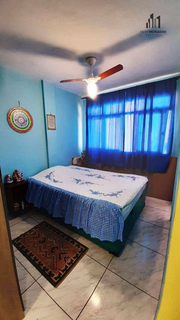 Kitnet e Studio à venda com 1 quarto, 21m² - Foto 5