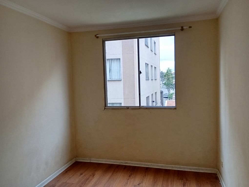 Apartamento à venda com 3 quartos, 62m² - Foto 19