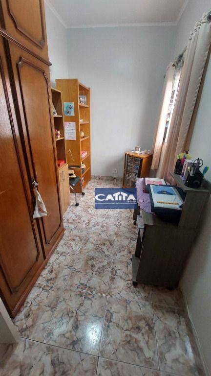 Sobrado à venda com 3 quartos, 130m² - Foto 13