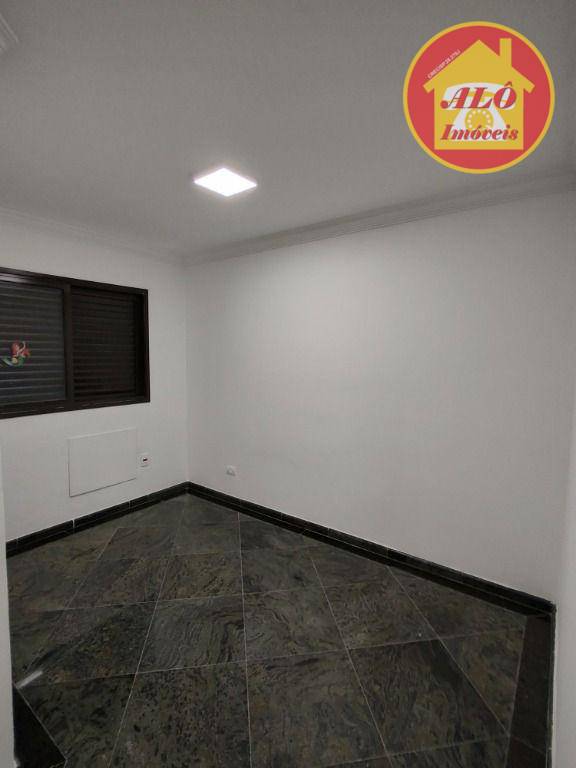 Apartamento à venda com 4 quartos, 136m² - Foto 14