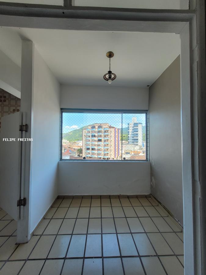 Apartamento à venda com 3 quartos, 76m² - Foto 12