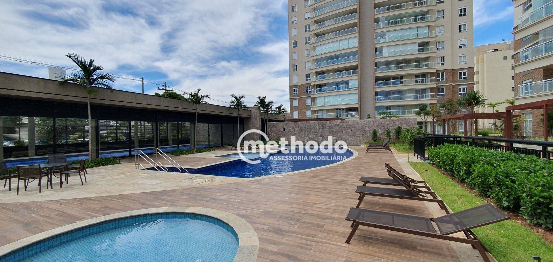 Apartamento à venda com 3 quartos, 187m² - Foto 44