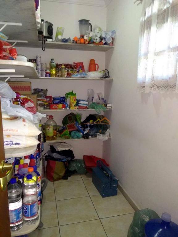 Casa de Condomínio à venda com 5 quartos, 460m² - Foto 21