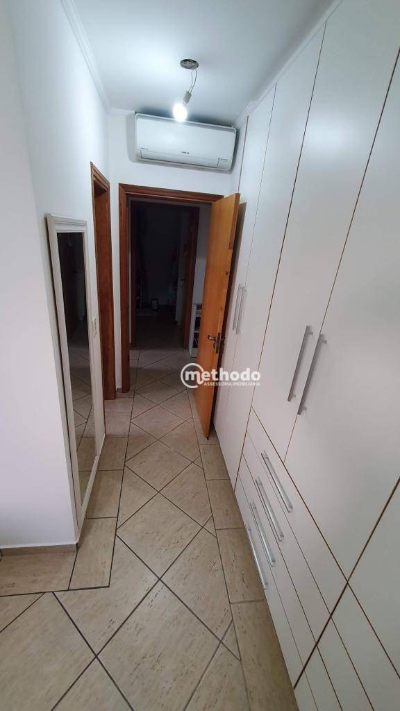 Apartamento à venda com 3 quartos, 133m² - Foto 9