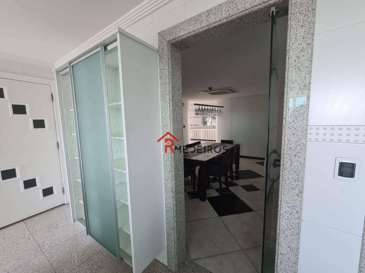 Cobertura, 4 quartos, 621 m² - Foto 30