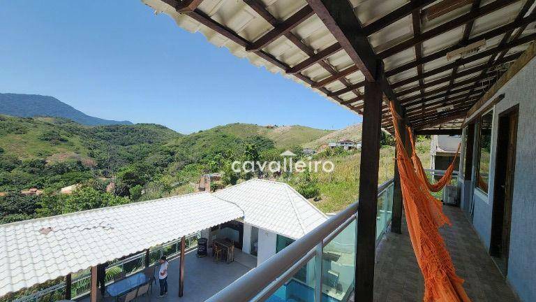 Casa à venda com 3 quartos, 341m² - Foto 33