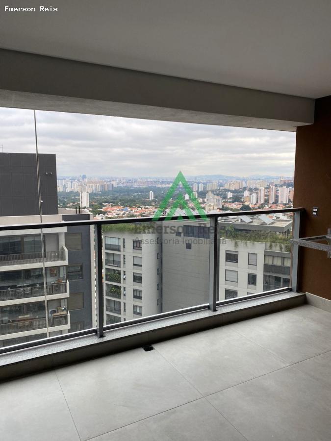 Apartamento à venda, 122m² - Foto 5