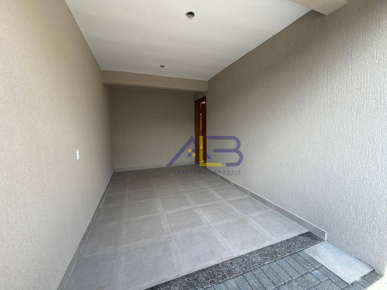Sobrado, 3 quartos, 125 m² - Foto 5
