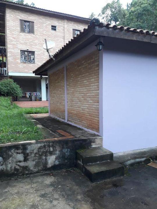 Casa de Condomínio à venda com 2 quartos, 600m² - Foto 58