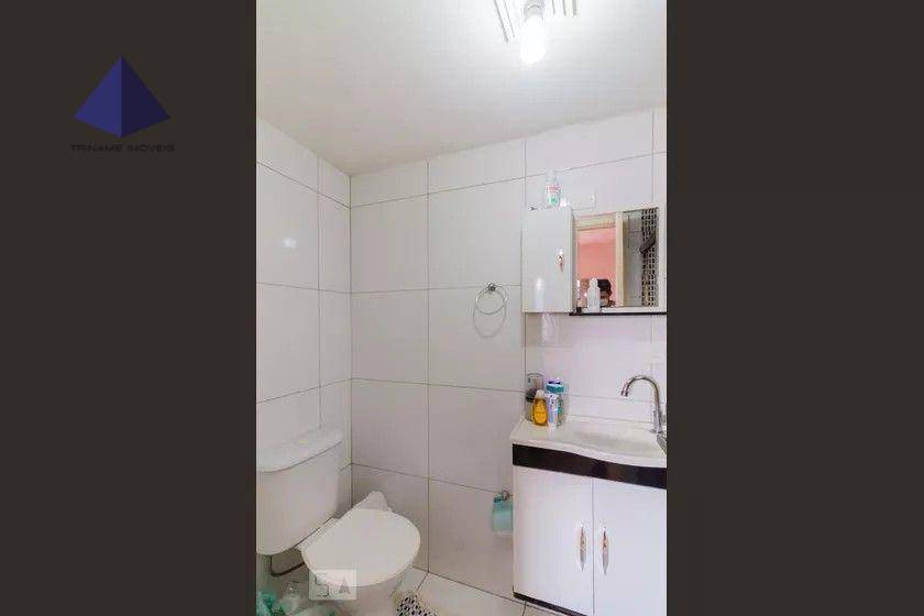 Apartamento à venda com 2 quartos, 87m² - Foto 17