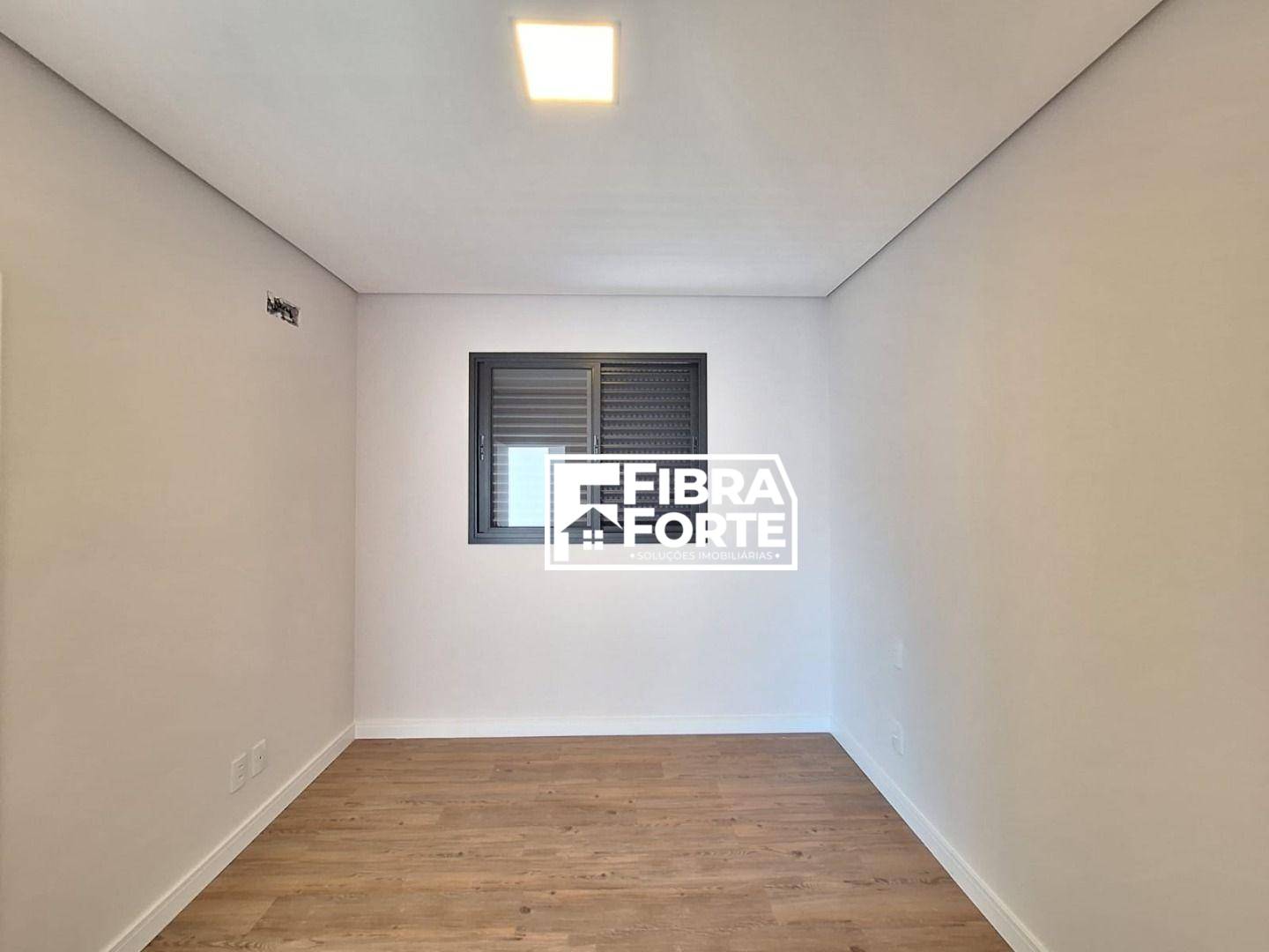 Casa de Condomínio à venda com 3 quartos, 239m² - Foto 31