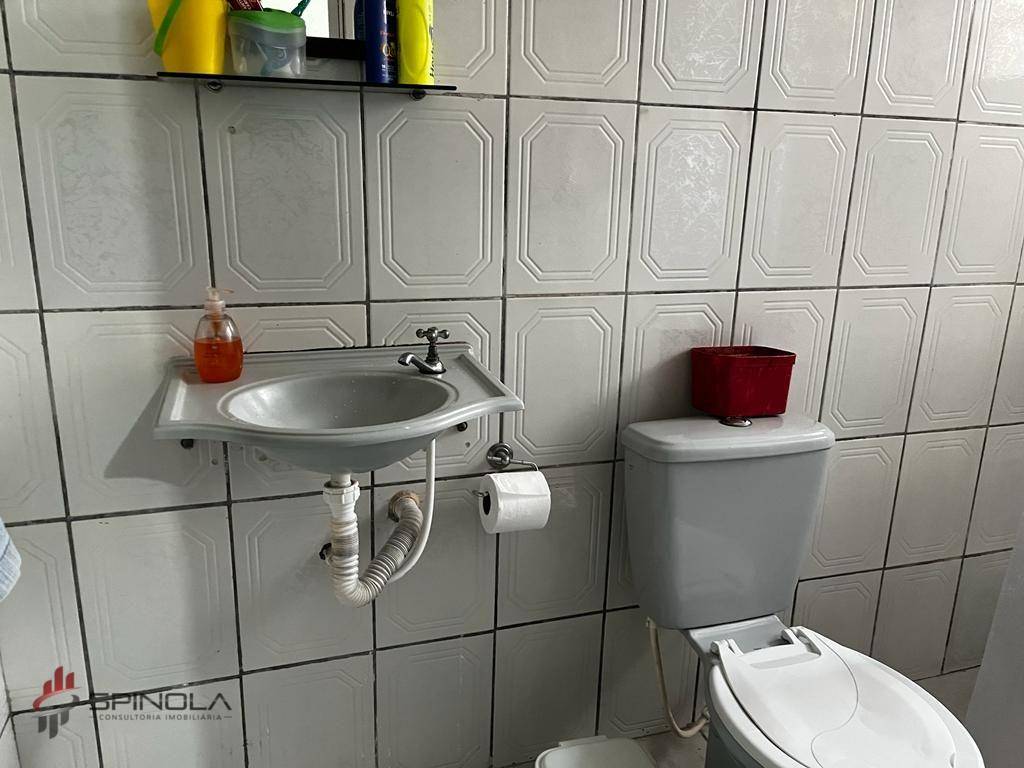 Sobrado à venda com 4 quartos, 192m² - Foto 38