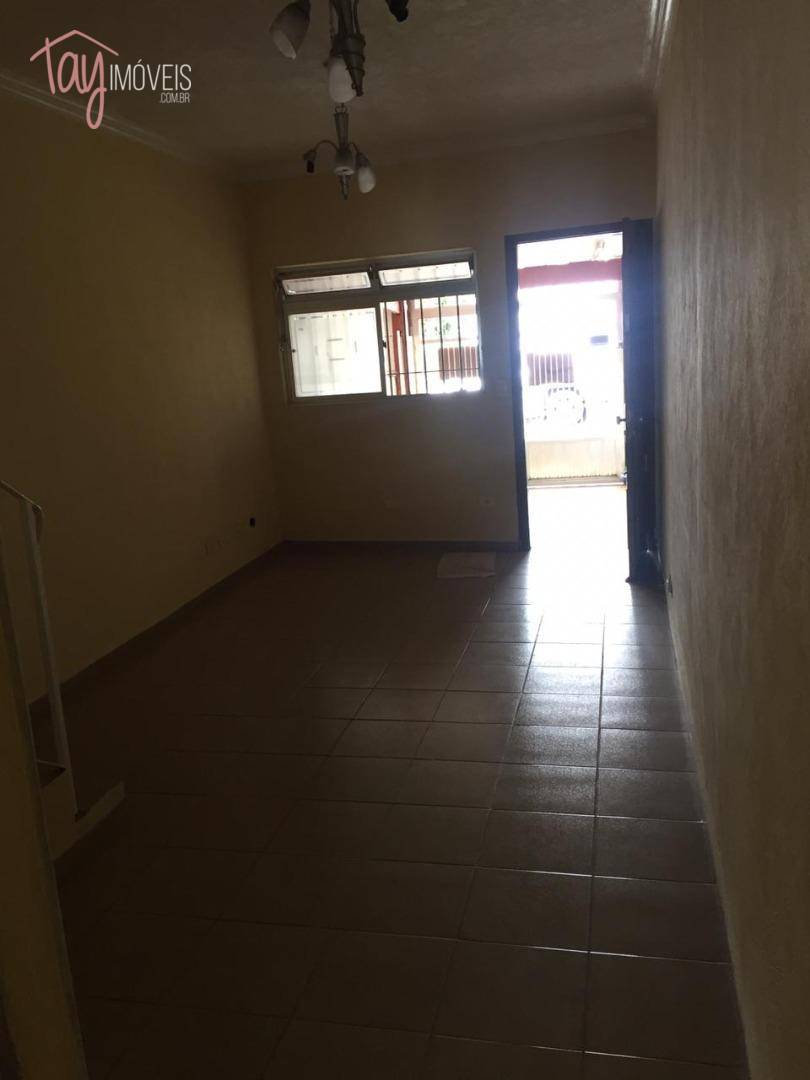 Sobrado à venda com 3 quartos, 120m² - Foto 5