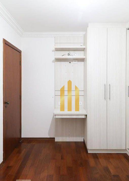 Apartamento à venda com 3 quartos, 121m² - Foto 16