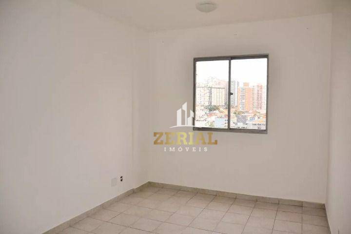 Apartamento para alugar com 3 quartos, 55m² - Foto 4