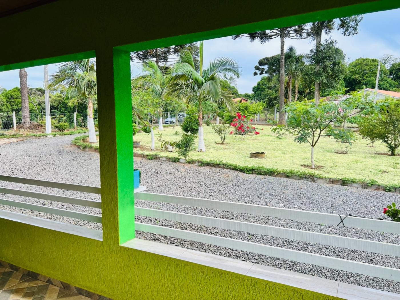 Chácara à venda, 28000m² - Foto 33