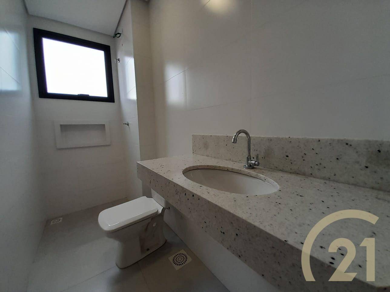 Apartamento à venda com 3 quartos, 96m² - Foto 13