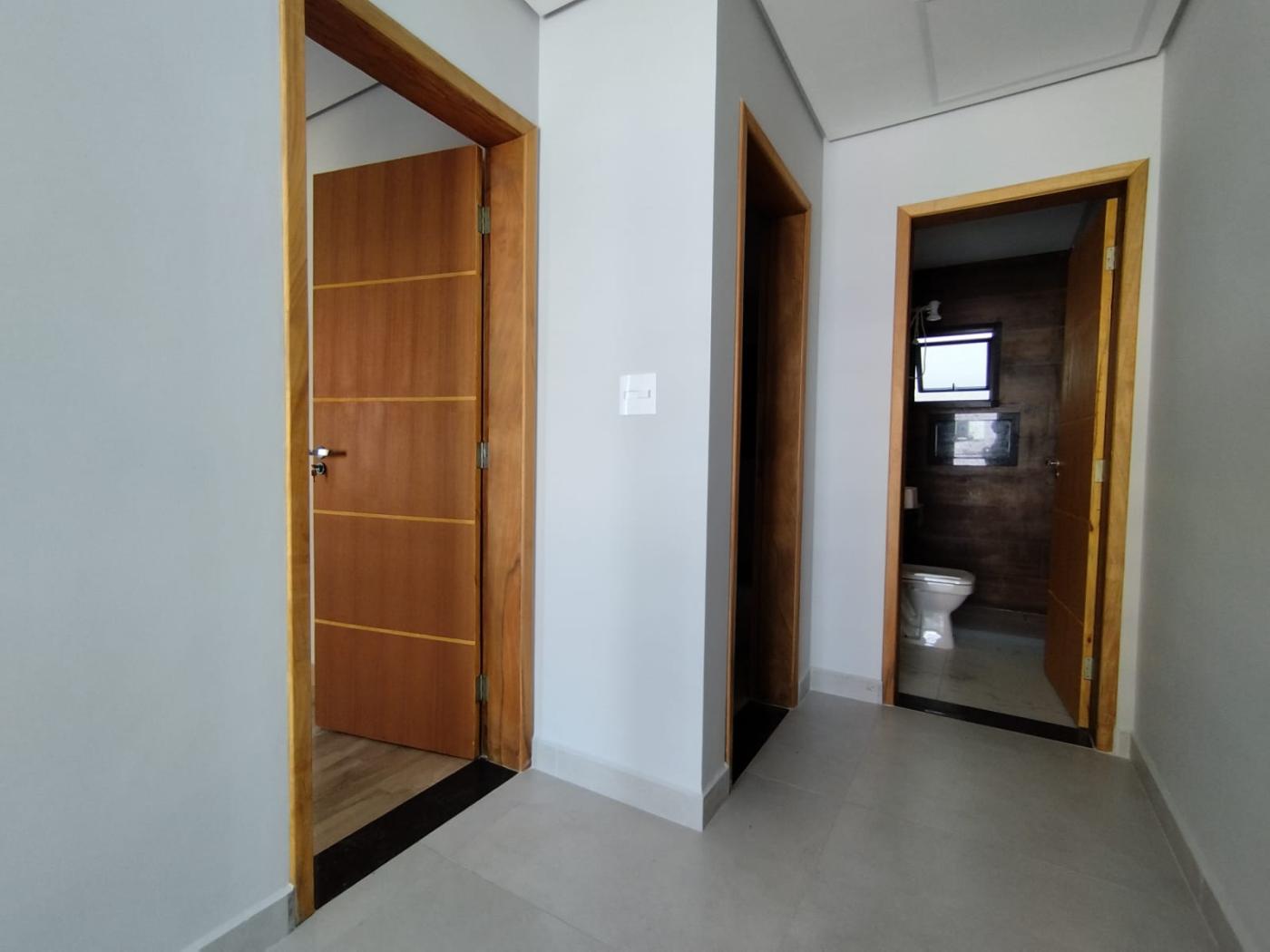 Sobrado à venda com 3 quartos, 133m² - Foto 21