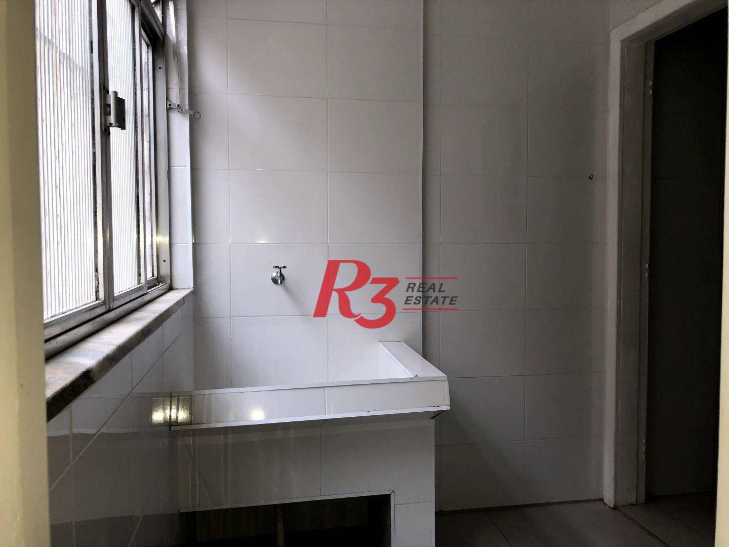Apartamento para alugar com 3 quartos, 131m² - Foto 21