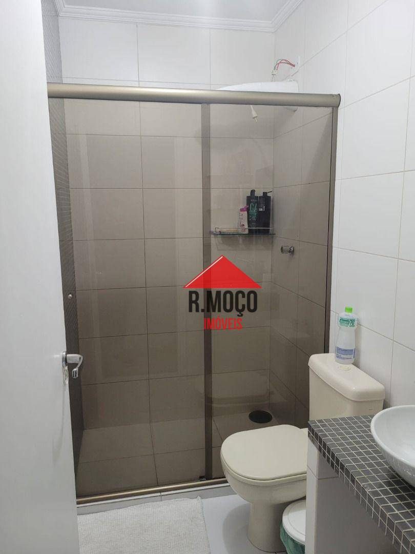 Sobrado à venda com 3 quartos, 98m² - Foto 31