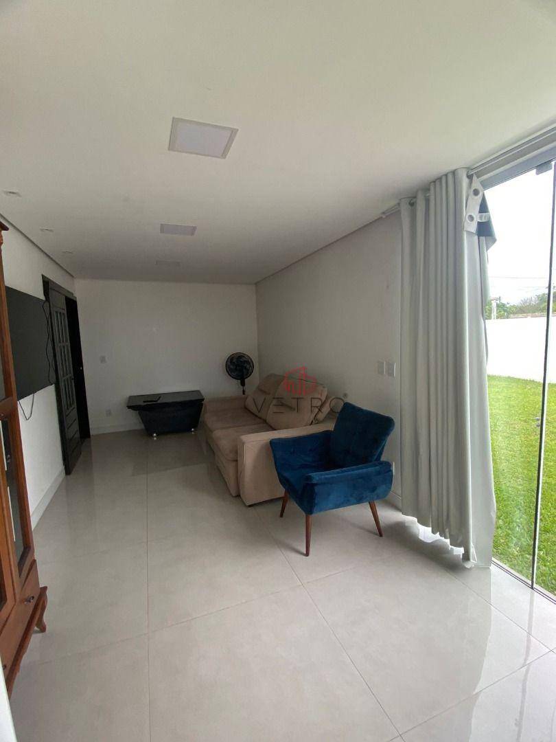 Casa à venda com 3 quartos, 300m² - Foto 9