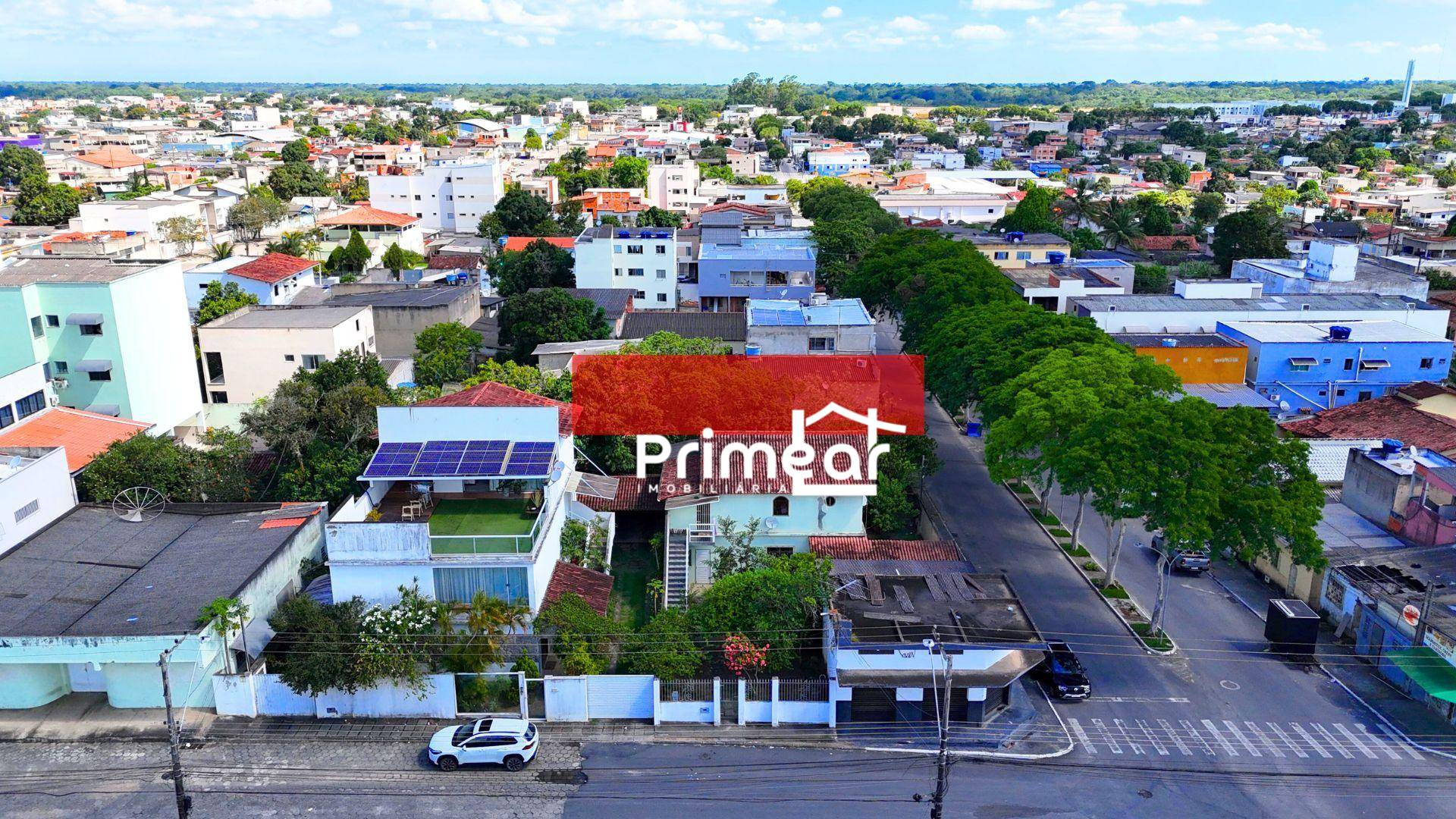 Terreno, 480 m² - Foto 3