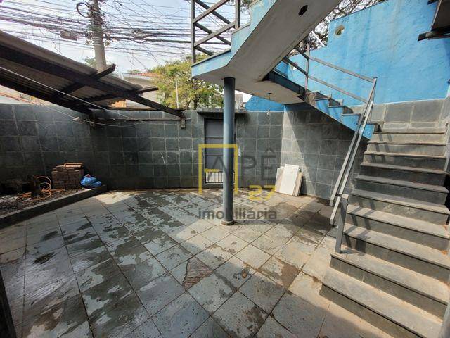 Sobrado, 2 quartos, 200 m² - Foto 3