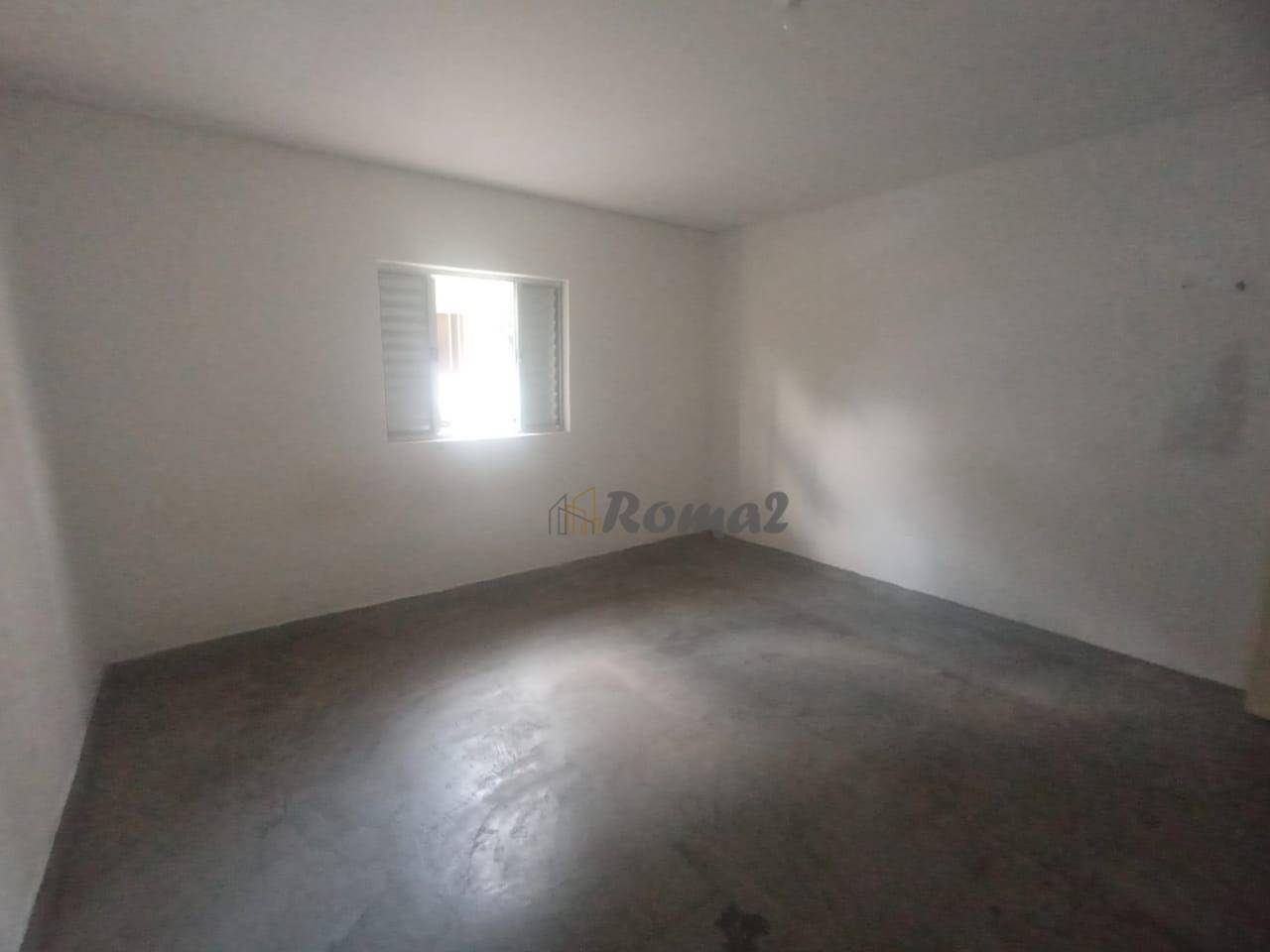 Casa para alugar com 1 quarto, 120M2 - Foto 5