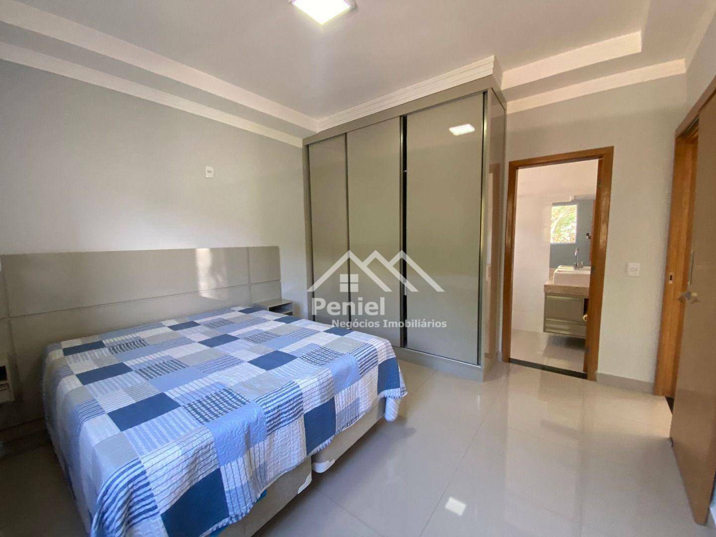 Sobrado à venda com 3 quartos, 386m² - Foto 13