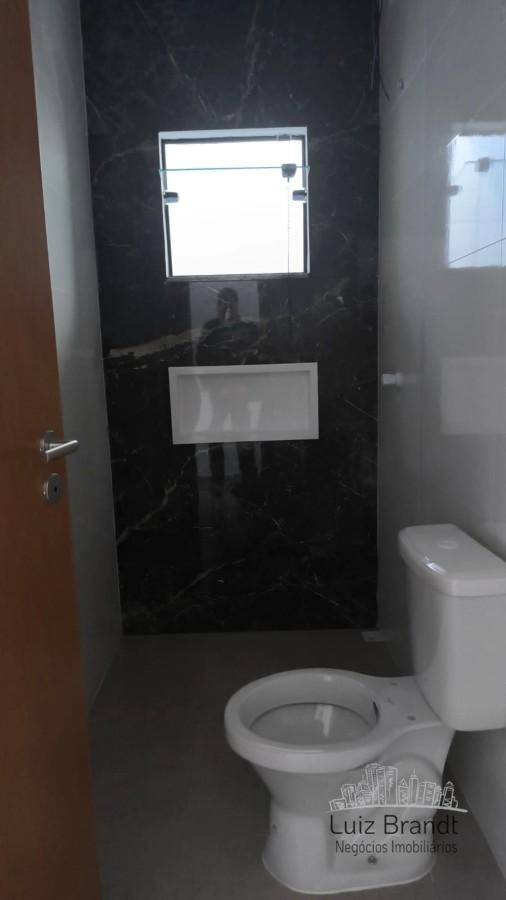 Casa à venda com 2 quartos, 58m² - Foto 10