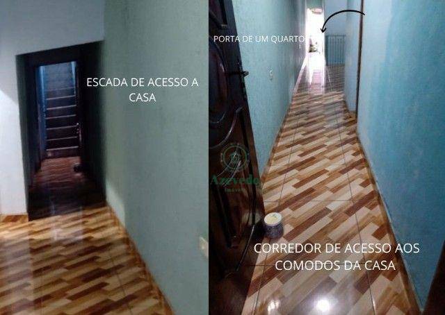 Casa à venda com 8 quartos, 200m² - Foto 8