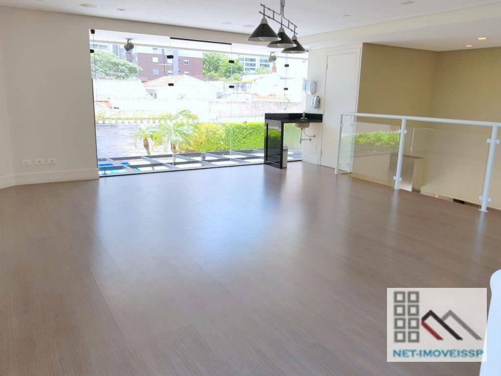 Apartamento à venda com 4 quartos, 309m² - Foto 49