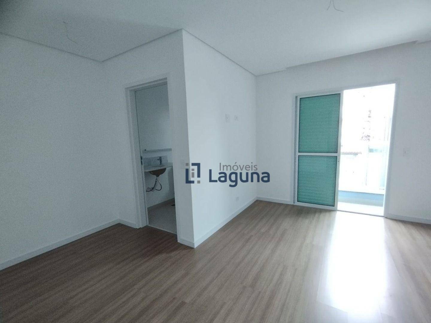 Sobrado à venda com 3 quartos, 180m² - Foto 22