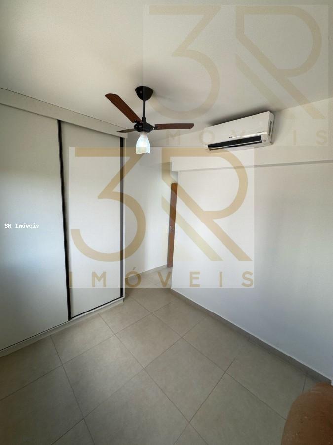 Apartamento para alugar com 2 quartos, 61m² - Foto 6