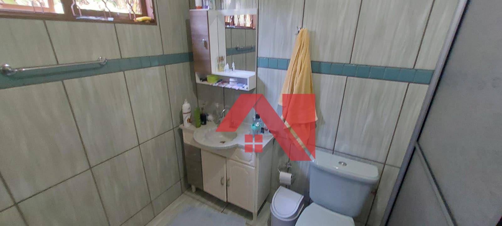 Chácara à venda com 4 quartos, 400m² - Foto 21