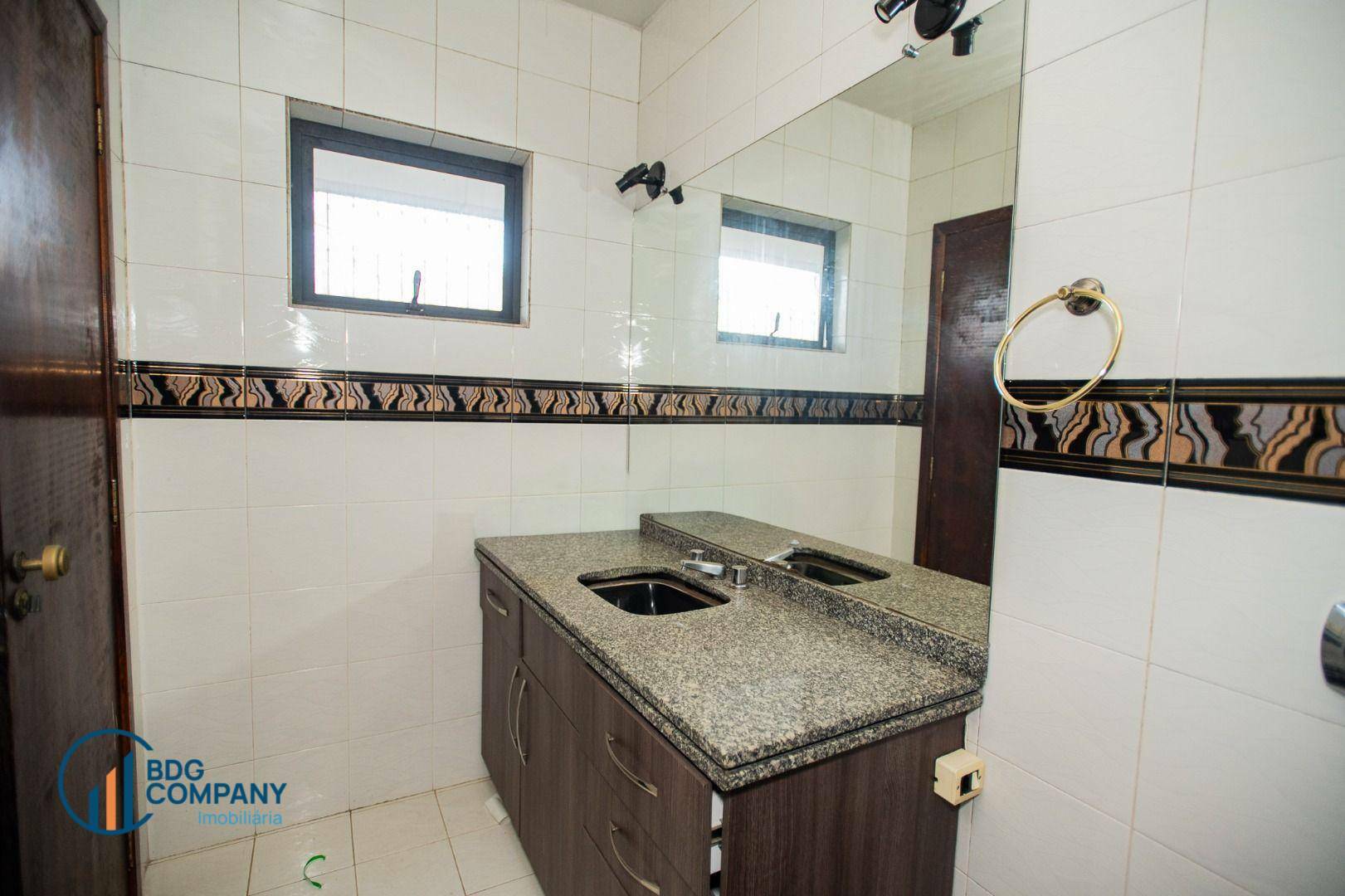 Apartamento, 4 quartos, 305 m² - Foto 80