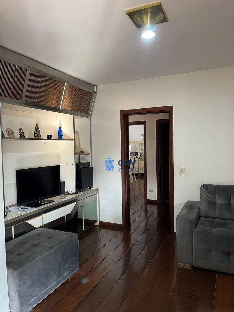 Apartamento à venda e aluguel com 4 quartos, 298m² - Foto 28