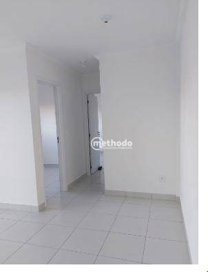 Apartamento para alugar com 2 quartos, 51m² - Foto 9