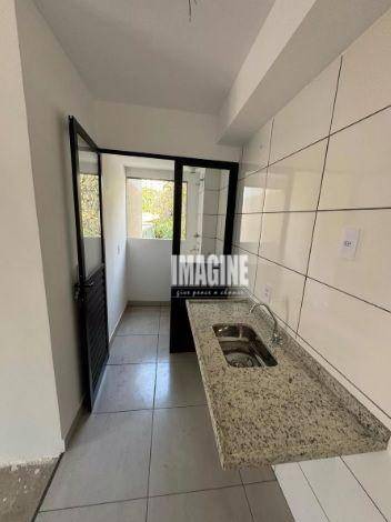 Apartamento para alugar com 2 quartos, 42m² - Foto 16