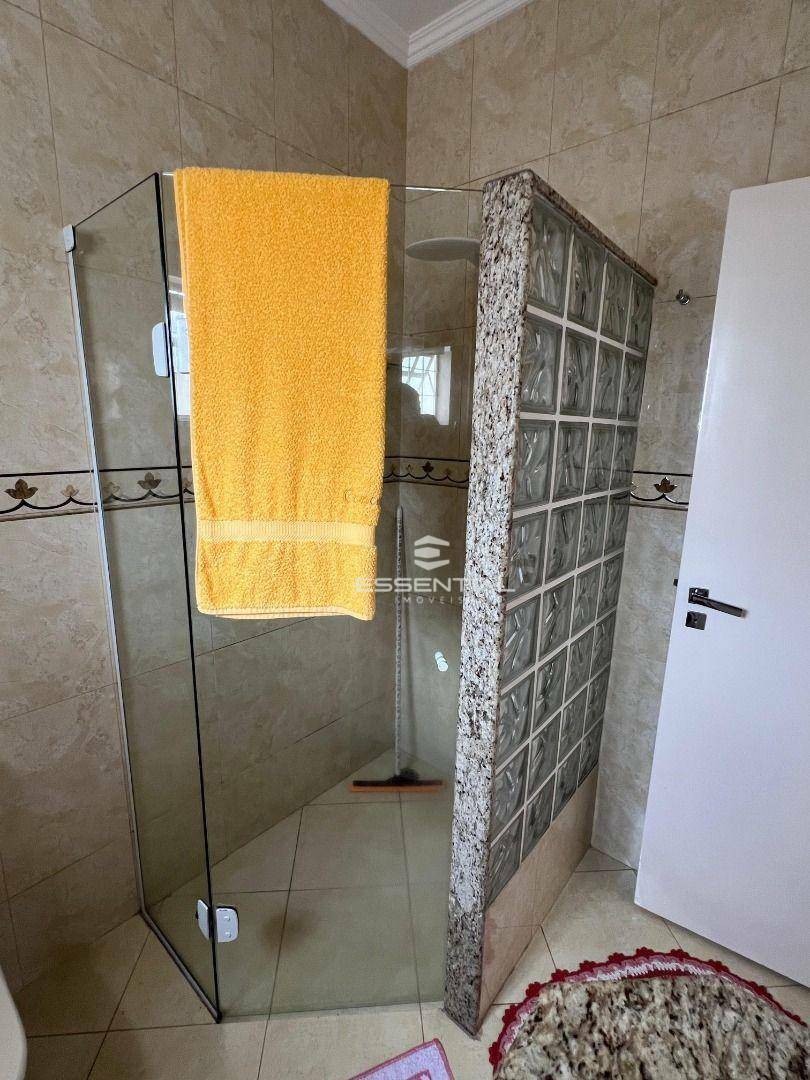 Sobrado à venda com 4 quartos, 220m² - Foto 21